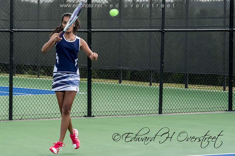 Tennis vs SHS 050.jpg